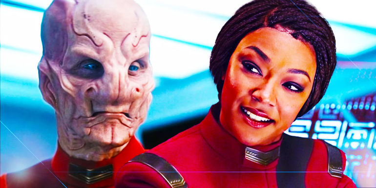 saru_strangenewworlds_reward