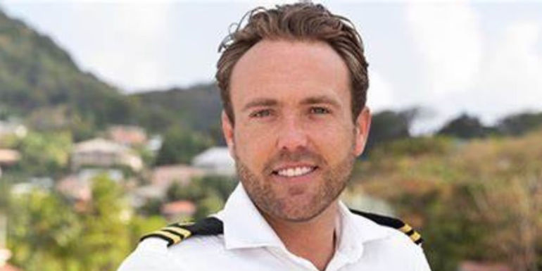 below deck season 11 jared woodin busan