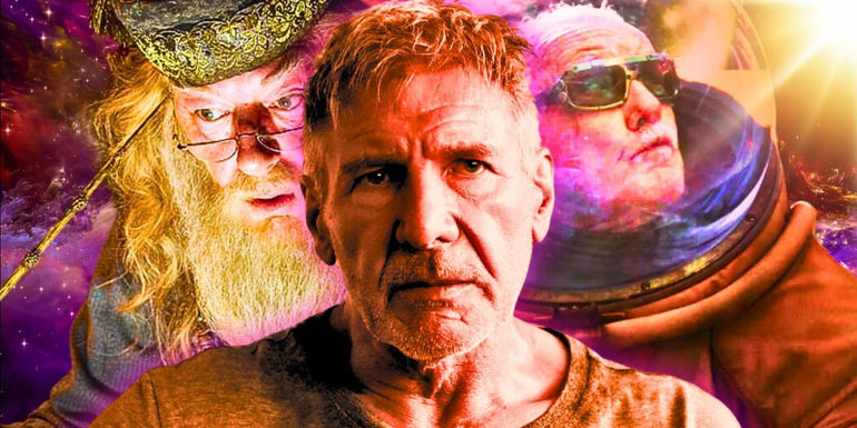 Unexpected Connections: Top 9 Mind-Blowing Fan Theories That Were Confirmed