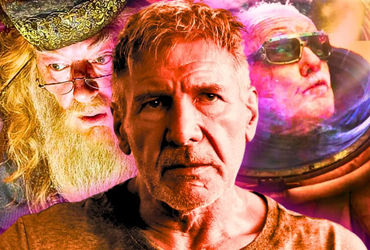 Unexpected Connections: Top 9 Mind-Blowing Fan Theories That Were Confirmed