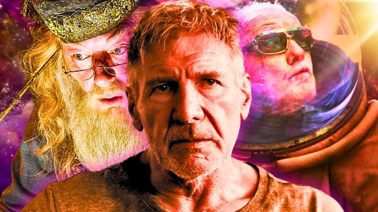 Unexpected Connections: Top 9 Mind-Blowing Fan Theories That Were Confirmed