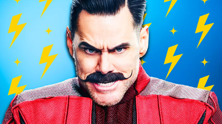 Sức Hút Đặc Biệt của Bộ Phim Sonic the Hedgehog 3 và Sự Trở Lại Đầy Hấp Dẫn của Jim Carrey