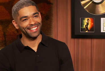 Unveiling the Soul of a Legend: Bob Marley in One Love