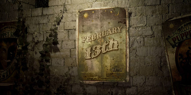 A Tale of Two Souls: Lies of P and Wo Long Crossover