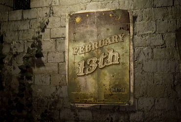 A Tale of Two Souls: Lies of P and Wo Long Crossover