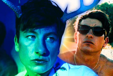 The Mysterious Fate of Oliver Quick in Saltburn: A Different Perspective