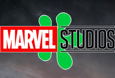 Unveiling the Marvelous Missteps of Eternals: A Tale of High Hopes and Harsh Realities