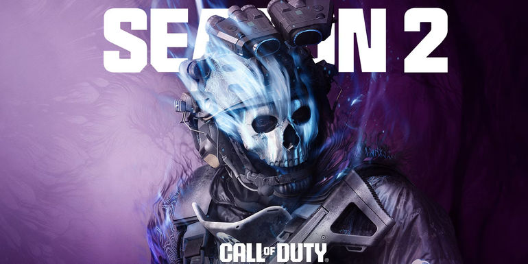 Call Of Duty: Modern Warfare 3 - Trải Nghiệm Miễn Phí Đỉnh Cao