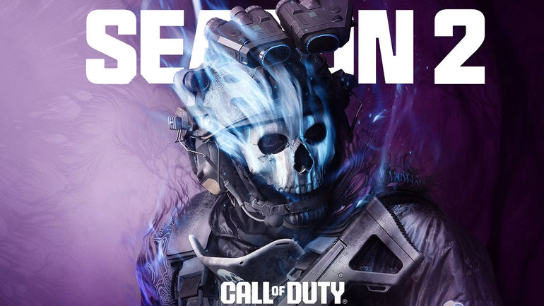 Call Of Duty: Modern Warfare 3 - Trải Nghiệm Miễn Phí Đỉnh Cao