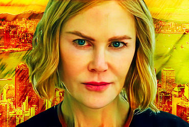 The Intriguing Tale of Expats: A Dark Transformation Unveiled