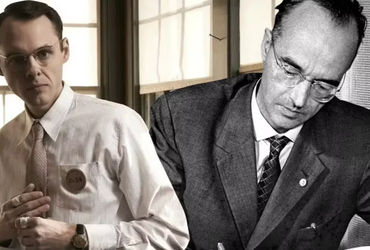 The Legacy of Klaus Fuchs: A Tale of Science and Espionage