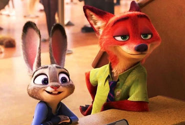 The Enchanting World of Zootopia 2: A Closer Look at the Anticipated Sequel