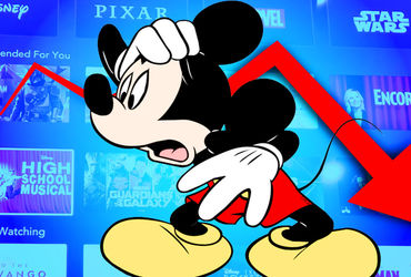 The Changing Landscape of Streaming Services: Disney+ Subscriber Numbers Decline