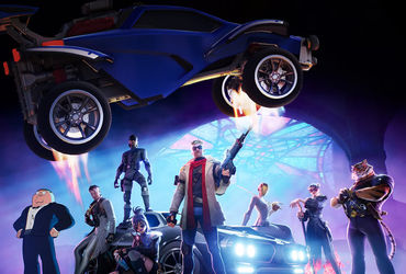 Exploring the Exciting World of Fortnite: A Fan's Perspective