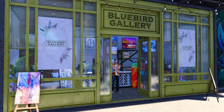 Unlocking Ultimate Alo-Happy Activity in Like a Dragon: Infinite Wealth