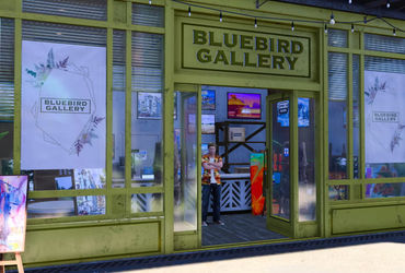 Unlocking Ultimate Alo-Happy Activity in Like a Dragon: Infinite Wealth