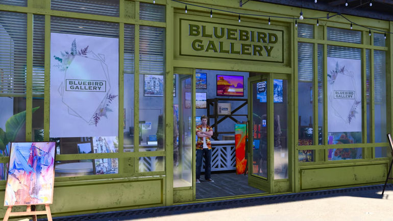 Unlocking Ultimate Alo-Happy Activity in Like a Dragon: Infinite Wealth