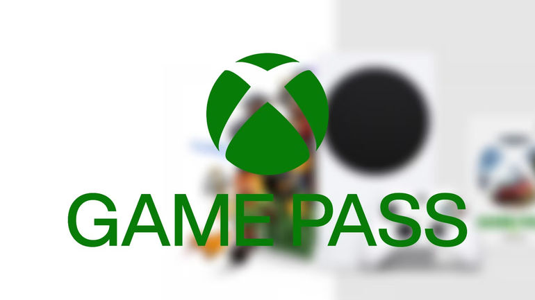 Unveiling the Future of Gaming: The Intriguing Tale of Microsoft Game Pass