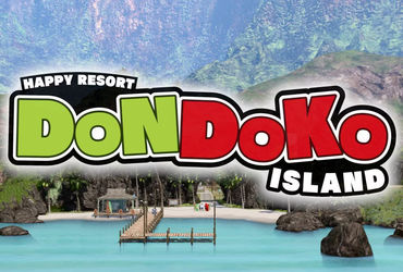 The Ultimate Guide to Unlocking DonDoko Island in Infinite Wealth