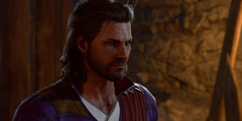 A Guide to Overcoming the Necrotic Aura in Baldur's Gate 3