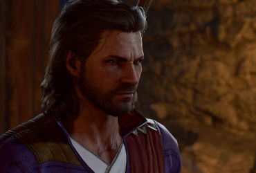 A Guide to Overcoming the Necrotic Aura in Baldur's Gate 3