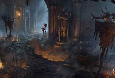 Escape the Moonrise Towers Prison in Baldur's Gate 3: A Guide to Freedom