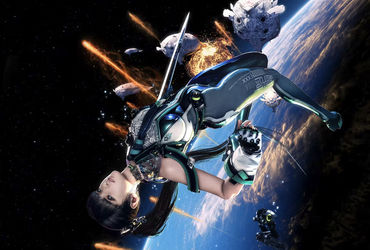 Unveiling the Exclusive Pre-Order Bonuses for Stellar Blade: A Must-Have for Fans