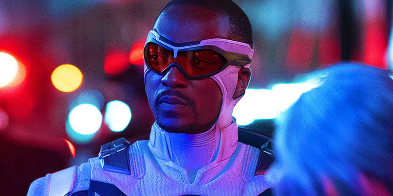 Những Thay Đổi Lớn Trên Đường Đua Vũ Trụ Marvel