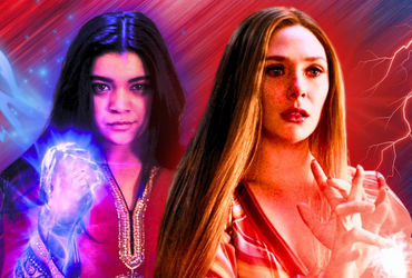 Unexpected Changes in Marvel Studios' Future Projects