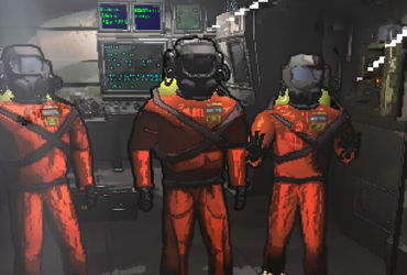 Unlocking Immortality: A Guide to the Gambling Mod in Lethal Company