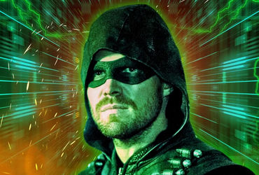 Exploring the Future of Green Arrow in the DC Universe