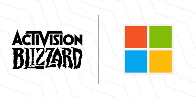 The Epic Tale of Microsoft's Gaming Odyssey