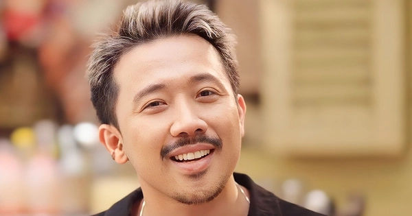 Sức Hút của Phim Việt trong Mùa Tết 2024