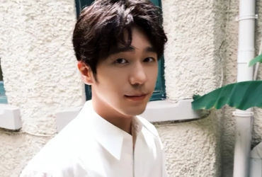 Bạch Vũ - Hành trình từ 'ngậm thìa vàng' đến đỉnh cao sự nghiệp