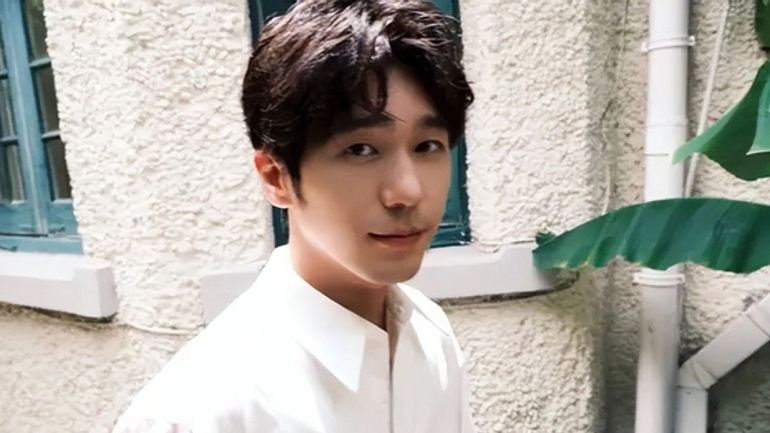 Bạch Vũ - Hành trình từ 'ngậm thìa vàng' đến đỉnh cao sự nghiệp