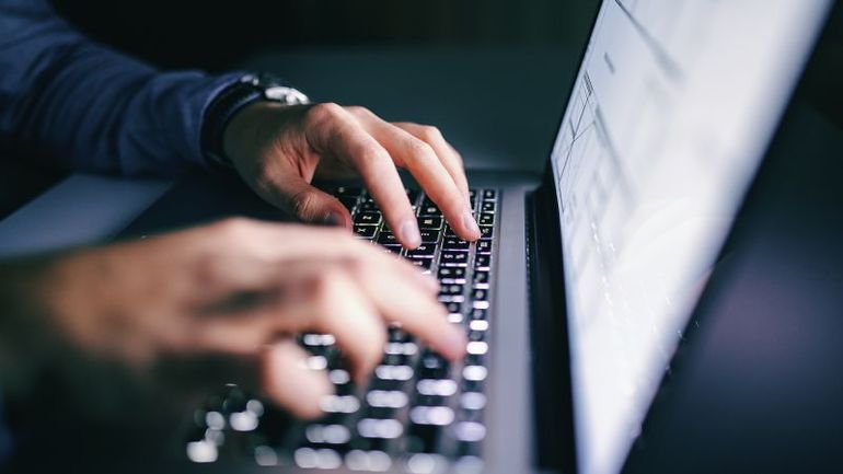 The Intriguing World of Cyber Espionage: Unveiling the Chinese Hackers' Long Game