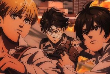 The Evolution of Anime Streaming: Crunchyroll's Acquisition of Funimation