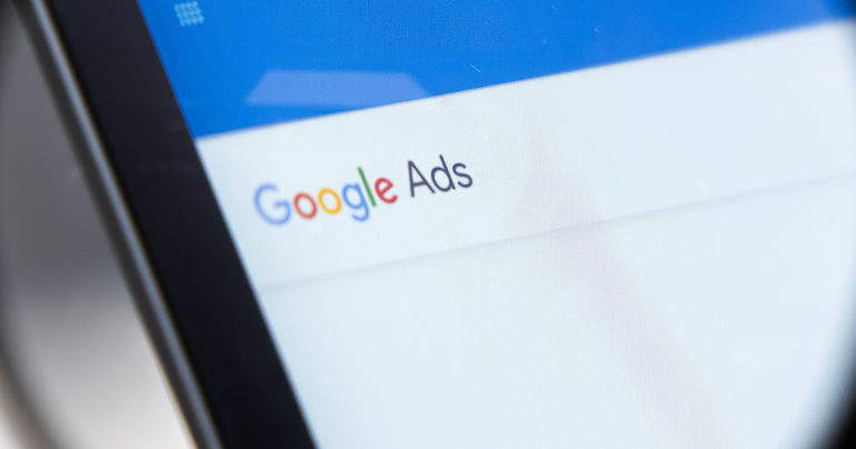 Chiến Dịch Gài Bẫy: Kỹ Thuật Mới Lạ Để Đánh Bại Đối Thủ Trên Google