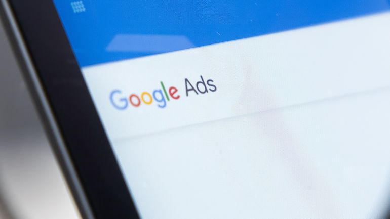 Chiến Dịch Gài Bẫy: Kỹ Thuật Mới Lạ Để Đánh Bại Đối Thủ Trên Google