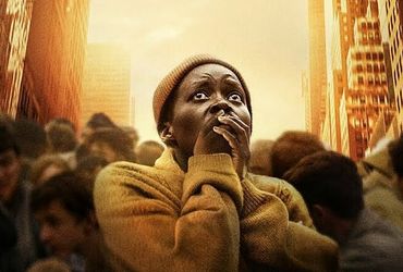 Lupita Nyong'o và Trailer 'A Quiet Place: Day One' - Sự Kết Hợp Đầy Hứa Hẹn