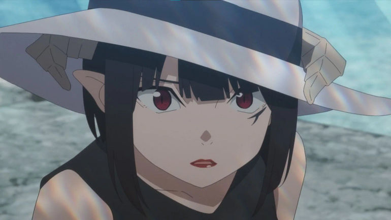 'Tis Time for 'Torture,' Princess (Tập 6): Ngày Ra Mắt và Những Tình Tiết Mới