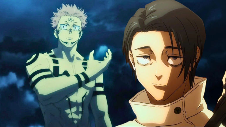 Unveiling the Intriguing Spoilers of an Epic Anime Battle