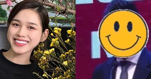 Hoa hậu Đỗ Thị Hà và Bí Mật Hấp Dẫn ở Phía Sau Ánh Sáng