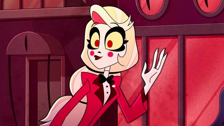 The Anticipated Wait for Hazbin Hotel Episode 9: A Look into the Future