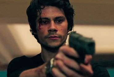The Future of American Assassin: Will There Be a Sequel?