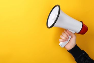 The Evolution of Marketers' Essential Skills in the Modern Age