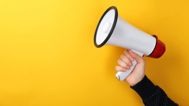 The Evolution of Marketers' Essential Skills in the Modern Age