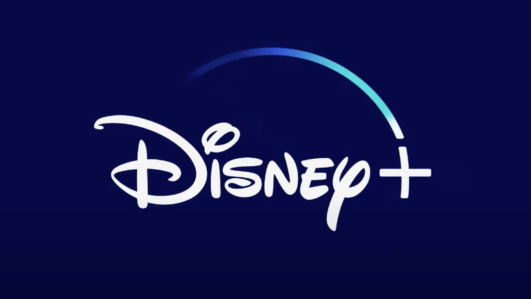 The Impact of Disney's Recent Price Hike and Strategic Moves