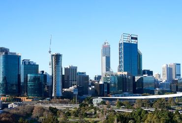 Australia Introduces 'Right to Disconnect' Laws for Workers