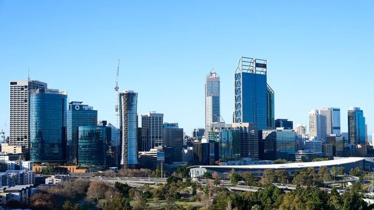 Australia Introduces 'Right to Disconnect' Laws for Workers